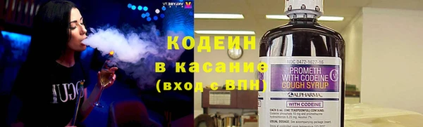 шишки Богданович