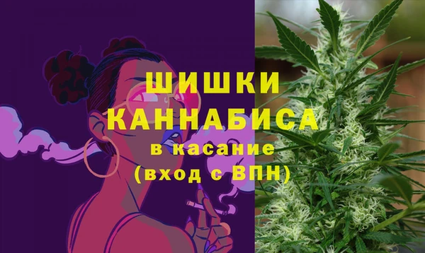 соль курить ск Богородск
